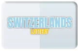 gambar prediksi SWISS togel akurat bocoran KENZOTOTO